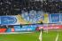 15-OM-LILLE 02